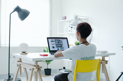 亚马逊服务商中介是什么？有何用？一文读懂中介服务的价值