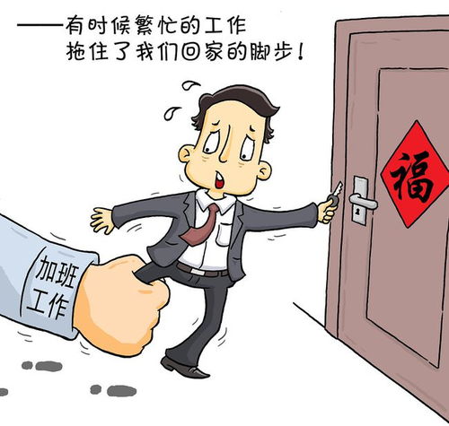 推动不锈钢丝网编织网采购计划 从规划到执行的中介桥梁